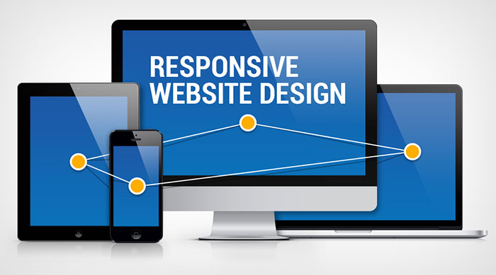 Services - Web Applications, Ecommerce, Custom Websites, Mobile Apps