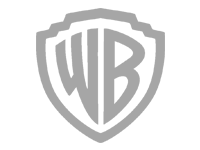 Warner Bros