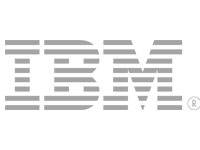 IBM