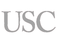 USC