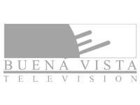 Buena Vista